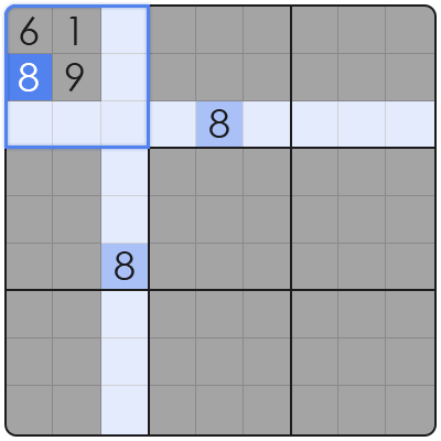is sudoku good for brain